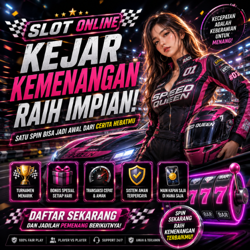 Banner SAKOTOTO