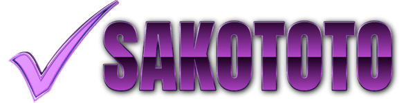 SAKOTOTO Logo